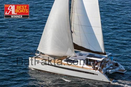 Seawind 1600 tekniska specifikationer och recensioner